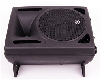 Leem ABS-10 Акустическая система пассивная 150Вт ABS-10