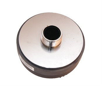 Soundking FE010 Драйвер ВЧ, компрессионный, 60Вт, феррит, 8 Ом FE010