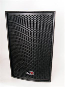 Biema T115A Акустическая система, 450Вт T115A