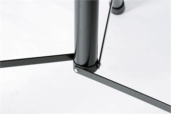 Konig & Meyer 21435-009-55 Стойка для акустической системы 21435-009-55