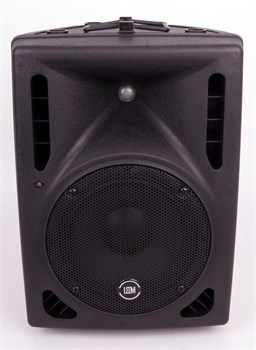 Leem ABS-08A Акустическая система активная 100Вт ABS-08A