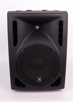 Leem ABS-10A  Акустическая система активная 100Вт ABS-10A