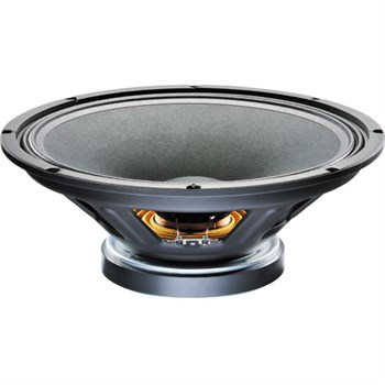 Celestion T5782AXD TF1530e Динамик 15", 8 Ом, 400Вт T5782AXD