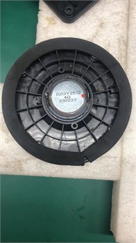 N-Audio 02GY2512_X5X6 Драйвер ВЧ для акустической системы X5, X6 02GY2512_X5X6
