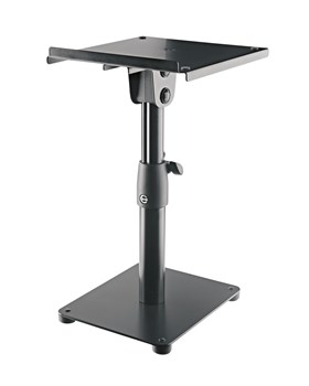 Konig & Meyer 26776-000-55 Стойка для монитора 26776-000-55