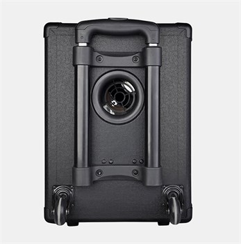 Joyo JPA862 Портативная акустическая система, 24Вт JPA862