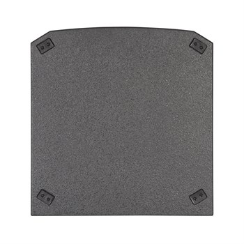 Laudio EKX18SP Сабвуфер, активный, 1300Вт EKX18SP