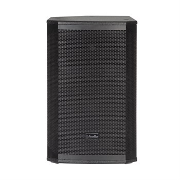 Laudio EKX12P Акустическая система, активная, 1500Вт EKX12P