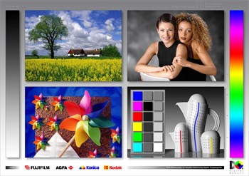 Biema Apple2350 Усилитель мощности, 350+350Вт Apple2350