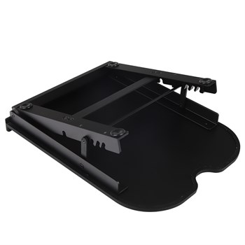 Alctron MS-5 Подставка под монитор, настольная MS-5