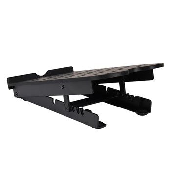 Alctron MS-8 Подставка под монитор, настольная MS-8