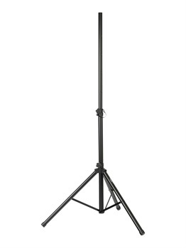 Superfix XSS103B Стойка для акустической системы XSS103B