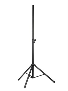 Superfix XSS202B Стойка для акустической системы XSS202B