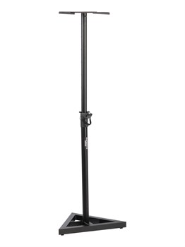 Superfix XSS401BP2 Комплект стоек для акустических систем XSS401BP2