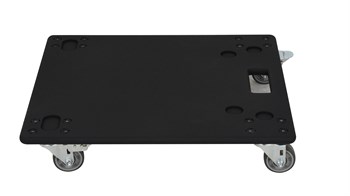 Soundking 5000/8000 Тележка для акустических систем 5000/8000