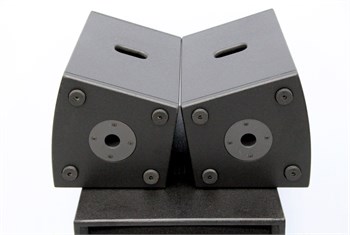 Leem SP-1510A Акустическая система, 2х10”+15”сабвуфер SP-1510A