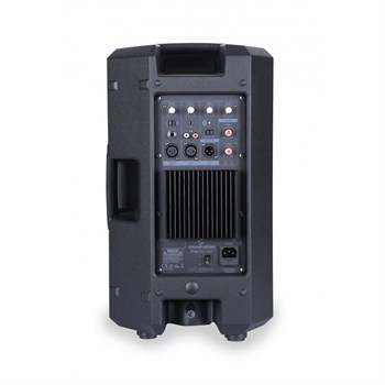 Soundsation Provibe-10A Акустическая система активная, 320Вт Provibe-10A