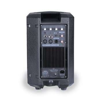 Soundsation Provibe-8A Акустическая система активная, 320Вт Provibe-8A