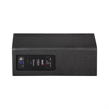 Biema C-12MPOWER Акустическая система активная, 300Вт C-12MPOWER