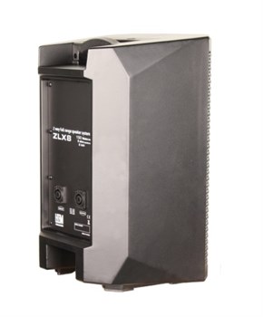 Leem XLZ15 Акустическая система пассивная 350Вт XLZ15