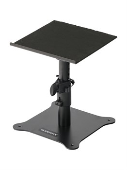 Superfix XSS409BP2 Комплект стоек для акустических систем XSS409BP2