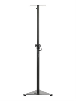 Superfix XSS410BP2 Комплект стоек для акустических систем XSS410BP2