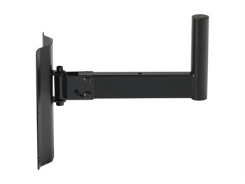 Superfix XSS509B Настенное крепление акустической системы XSS509B