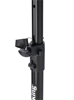 Soundking DB023B Соединительная штанга сабвуфер-сателлит, 50кг DB023B