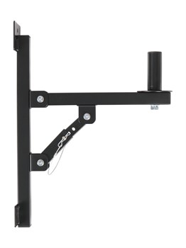 Soundking DB078 Настенное крепление для акустической системы, нагрузка 40кг DB078