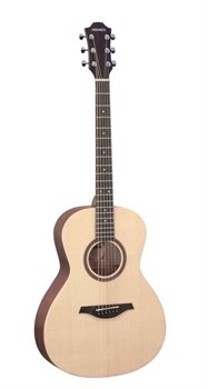 EP1-S00 Essential PRO Folk Акустическая гитара Hohner EP1-S00