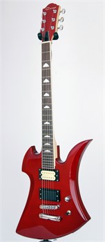 Caraya E236TR  Электрогитара E236TR