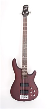 Swing SB-4-ACTIVE-WS Бас-гитара SB-4-ACTIVE-WS