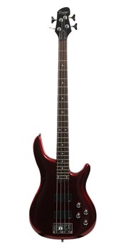 Swing SB-4-MRD Бас-гитара SB-4-MRD