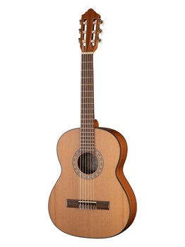 Strunal 4855-1/2 Гитара классическая 4855-1/2