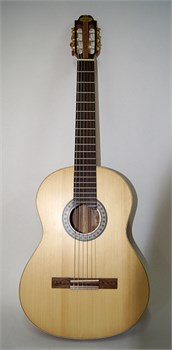 Doff F122 Гитара классическая F122