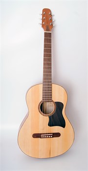 Doff F125 Гитара акустическая F125