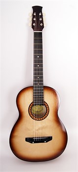 Ижевский Завод Т.И.М M5C Гитара акустическая M5C