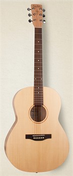 Simon & Patrick 039722 Trek Nat Folk SG Акустическая гитара 039722