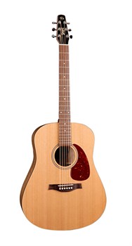 Seagull 029396 S6 Original Акустическая гитара 029396