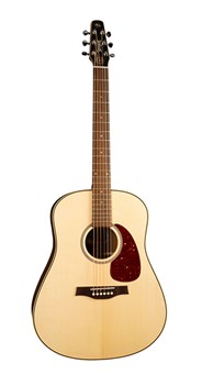 Seagull 032686 Maritime SWS Акустическая гитара 032686