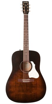 Simon & Patrick 046669 Songsmith Акустическая гитара 046669