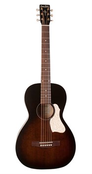 Simon & Patrick 046652 Songsmith Parlour Fishman Электро-акустическая гитара 046652