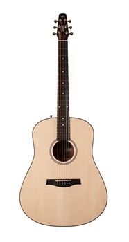 Seagull 046461 Maritime SWS Semi-Gloss Акустическая гитара 046461