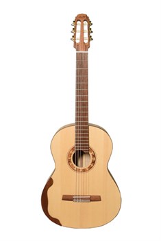 Doff *011C Гитара классическая 4/4 011C