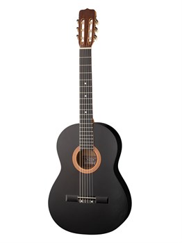 Presto GC-BK20 Классическая гитара GC-BK20