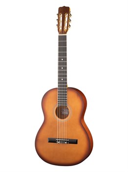 Presto GC-BNSB20 Классическая гитара GC-BNSB20