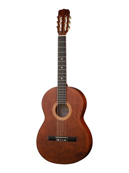 Presto GC-BR30 Классическая гитара GC-BR30