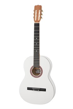 Presto GC-WH20 Классическая гитара GC-WH20