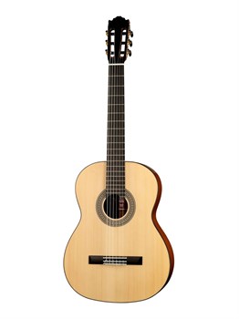 Martinez ES-04S Espana Series Ronda Классическая гитара ES-04S
