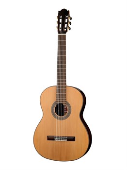 Martinez ES-06C Espana Series Tossa Классическая гитара ES-06C